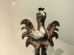 -清华大学艺术博物馆