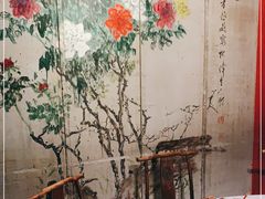 -黔香阁·味(花木店)