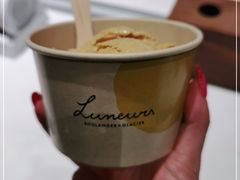 -Luneurs(幸福里店)