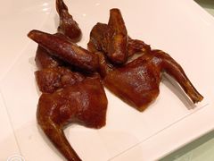-马旺子酒楼