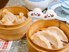 -南京大牌档(中关村店)
