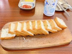 -青春分食(仙林大学城店)
