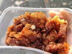 -脆皮五花肉(建东街旗舰店)