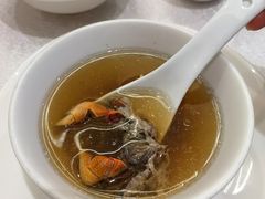 -佳佳美·囍悦水乡