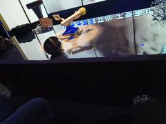 -温莎KTV(国贸店)