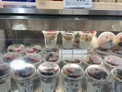 -山姆美式餐吧(鼓楼店)