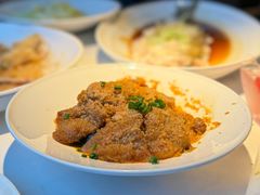家乡粉蒸肉-凤凰湘语(浦东旗舰店)