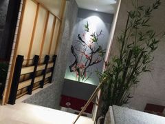 -汤森悠生活文化汤(江宁万达店)