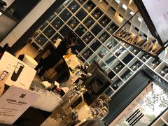 -MAMACHA妈妈茶(岳麓山店)