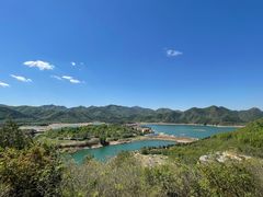 -北京金海湖景区