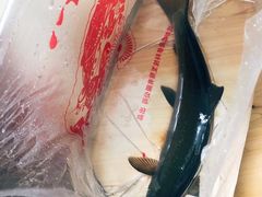 -老字号怡玺·藿香雅鱼(20年雅安店)