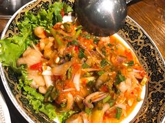 -Siam泰餐厅(水上公园店)