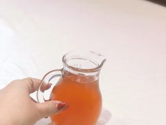 -海儀美食楼(湾仔海鲜街店)