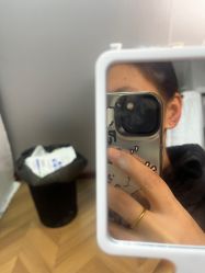 -众刺纹画·纹身·穿孔饰品·海娜定制