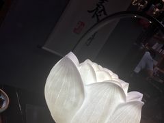 -和府捞面(东直门银座店)