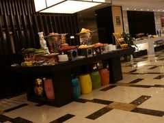 android_upload_pic-杭州东站汇和君亭酒店