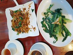 -潮名荟潮州菜馆(祈福缤纷世界店)