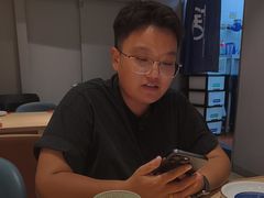 -鱼酷活鱼烤鱼(雨花客厅店)