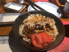 -石葵(锦业时代店)