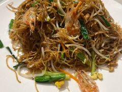 -华盛丰温州大排档(东三环南路店)