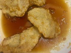 -英兰朝族饭店(河南桥头店)