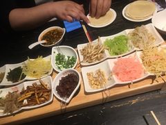 -丝恋丝娃娃(金阳国贸店)
