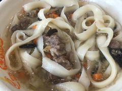 -东方削面(市政府店)