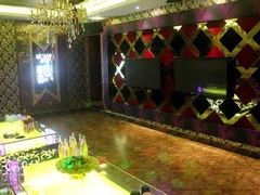 -鑫麦KTV(首都宾馆店)