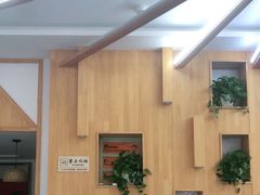 -MOMO冰品·生巧汤圆(红桥店)