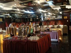 -昆明鼎易大酒店(高新区西城时代广场店)