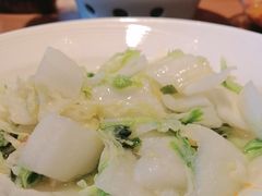-湘约东方(民星路店)