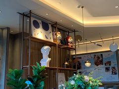 -必胜客(大悦城店)