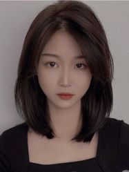 -容萨美业·美容美发