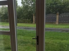 -苏州观园琉苏酒店-168西餐厅