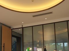 -眉州东坡(望京店)