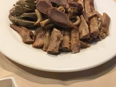 -徽珍源(龙茗路店)