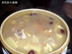 -阿殳菜馆·私厨(水围村店)