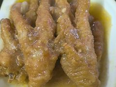 -一茶一点(海景店)