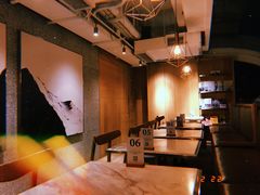 -农畉LONFOOD(福田星河COCOPark店)