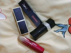 -TOM FORD BEAUTY(IFS店)