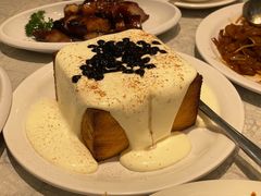-翠华餐厅(正佳广场店)