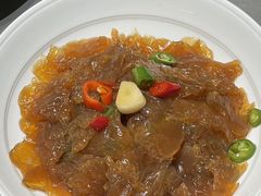 -阿明小菜·海鲜·上海菜(梅陇店)