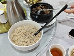 -味友·厦门味(和平码头店)