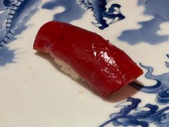 -鮨心和(外滩店)