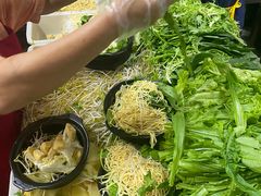 -曹宝林砂锅麻辣烫(星光路店)