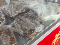 -矮人松糕(小南店)