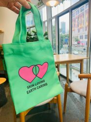 -悦诗风吟innisfree