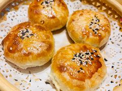 -慢丽江·云南野生菌土鸡锅(西山店)