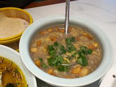 -东流山北京烤鸭·家常菜(南京首店)