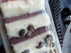 -南大门韩国米糕(公滨路店)